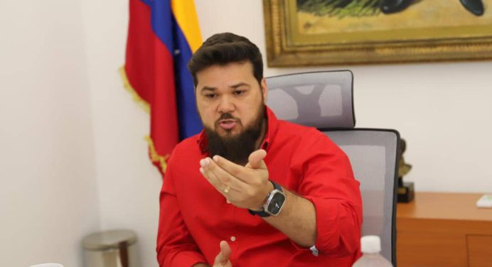 Monagas se perfila como potencia turística del oriente venezolano