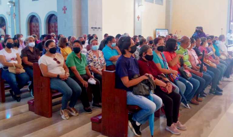 monaguenses buscan reconciliarse con dios previa semana santa laverdaddemonagas.com whatsapp image 2023 03 22 at 2.55.17 pm 1