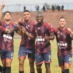 Monagas SC buscará hoy una victoria