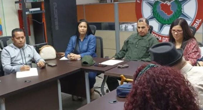 Psuv Monagas organiza cronograma de actividades en homenaje al comandante Chávez