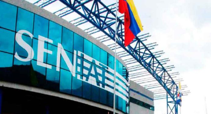 Seniat fijó requisitos para exonerar del IGTF a estaciones de servicio