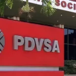 Pdvsa informó a todos los tenedores de bonos las nuevas medidas