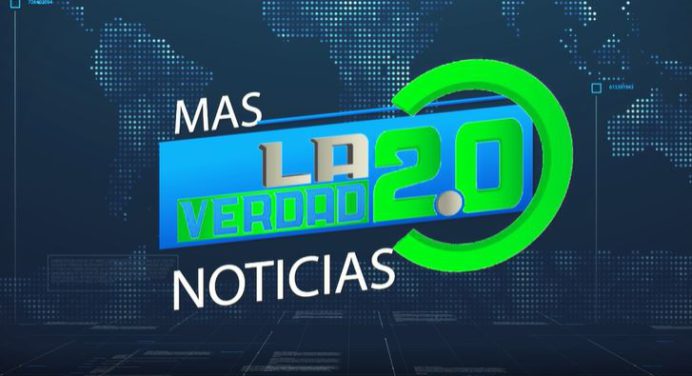 Vuelve el programa “La Verdad 2.0” por Sonora 99.3 FM