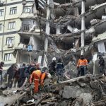 turquia intenta identificar 2 500 cadaveres de victimas del terremoto laverdaddemonagas.com f.elconfidencial.com original daf c8e 7bd dafc8e7bd6207d7c7877f05df2339730