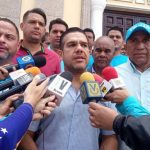 vente venezuela desestima inhabilitacion de machado laverdaddemonagas.com whatsapp image 2023 03 21 at 5.07.52 pm