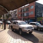 La actividad comercial de Maturín no se detuvo por el feriado nacional