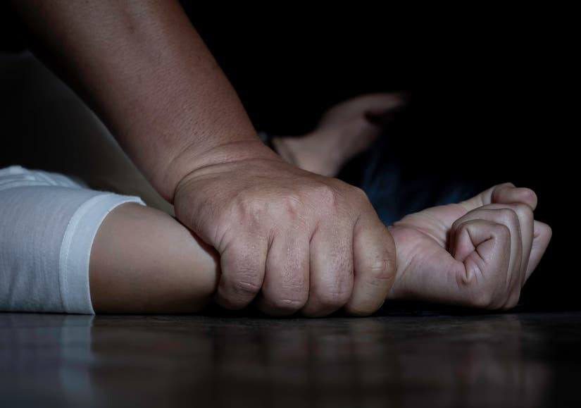 alarmante primer trimestre de 2023 registra 47 feminicidios en venezuela segun utopix laverdaddemonagas.com feminicidio 1