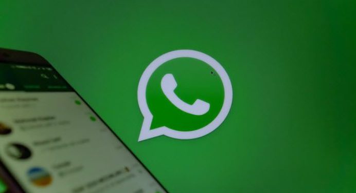 ¡Atención! No caiga en la estafa del mensaje de soporte de WhatsApp