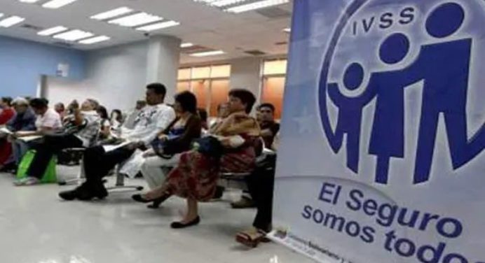 ¡Atención pensionados y jubilados! Entregan el pago del bono de Guerra Económica (+Monto)