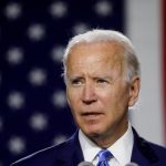 Biden