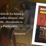 bono revolucion es independencia sera entregado por patria entre el 19 y 23 de abril laverdaddemonagas.com image