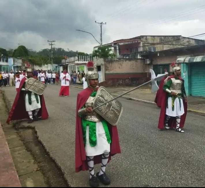 caripito espera un lleno total durante semana santa en vivo laverdaddemonagas.com whatsapp image 2023 04 04 at 2.41.58 pm