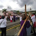 caripito espera un lleno total durante semana santa en vivo laverdaddemonagas.com whatsapp image 2023 04 04 at 2.41.59 pm