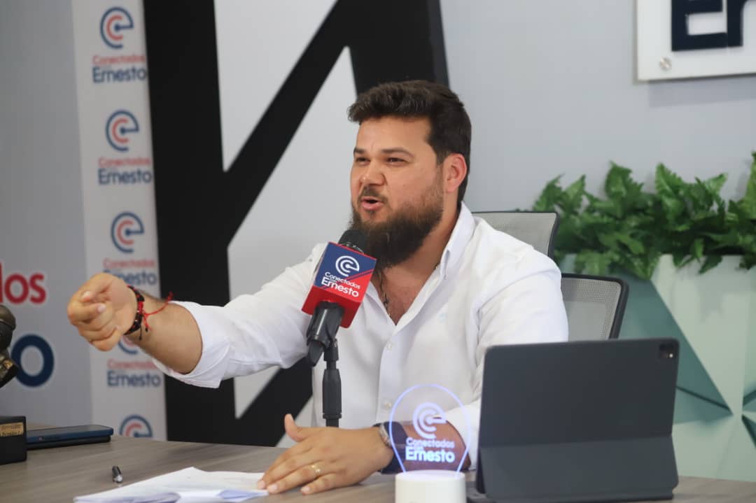 Conectados con Ernesto: En Monagas se impulsó producción agrícola en el primer trimestre de 2023 4 conectados con ernesto en monagas se impulso produccion agricola en el primer trimestre de 2023 laverdaddemonagas.com gober3