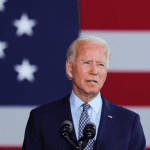 Biden