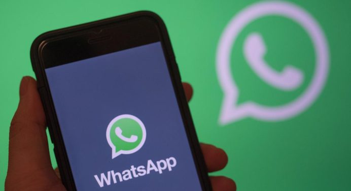 Conoce como puedes saber si un contacto te ha bloqueado en WhatsApp