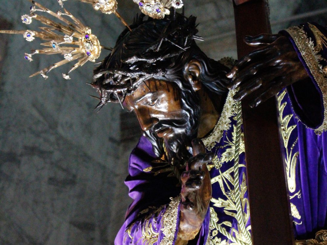 Semana Santa