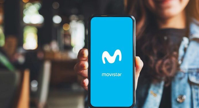 Conoce las nuevas tarifas del Internet Movistar de abril de 2023