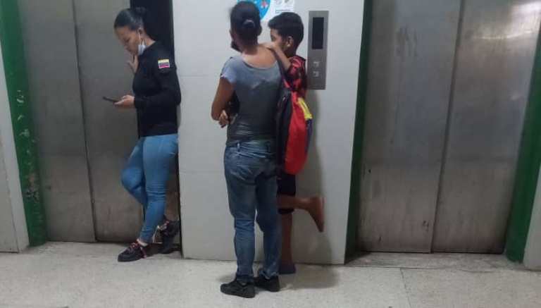 en el humnt siguen pidiendo largas listas para cesareas laverdaddemonagas.com whatsapp image 2023 04 18 at 5.25.28 pm 1
