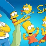 Los Simpson