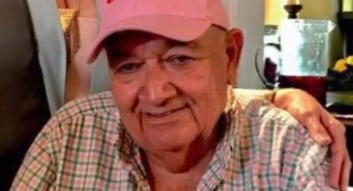 Fallece Alfonso «Pompo» Aguado, fundador de Guaco