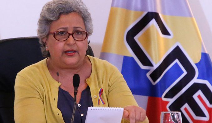 fallece la ministra y expresidenta del cne tibisay lucena a los 63 anos laverdaddemonagas.com tibisaylucena12.1