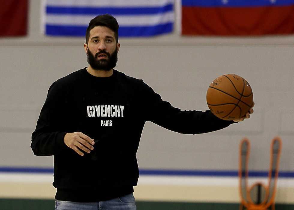 greivis vasquez anuncio su retiro del baloncesto laverdaddemonagas.com efemerides 16 de enero de 2023 03 fileminimizer