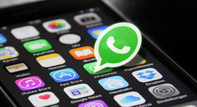 Lista de celulares que se quedarán sin WhatsApp en mayo