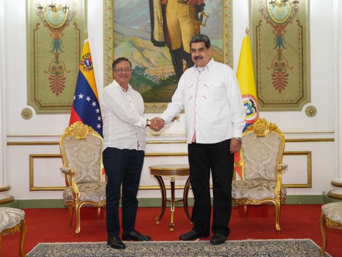 maduro