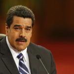 Maduro