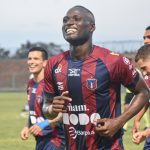 Monagas SC recibe este domingo al Portuguesa