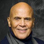 Harry Belafonte