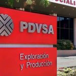 Pdvsa Gas