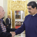 Maduro