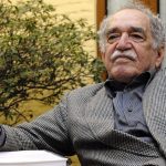 La nueva novela de Gabriel García Márquez será publicada en el 2024