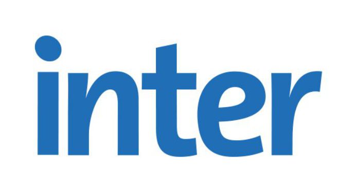 ¿Qué pasa con el servicio de Inter? Fallas causan descontento