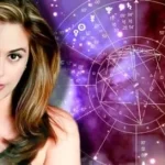 La astrologa Adriana Azzi trae el horóscopo de la semana