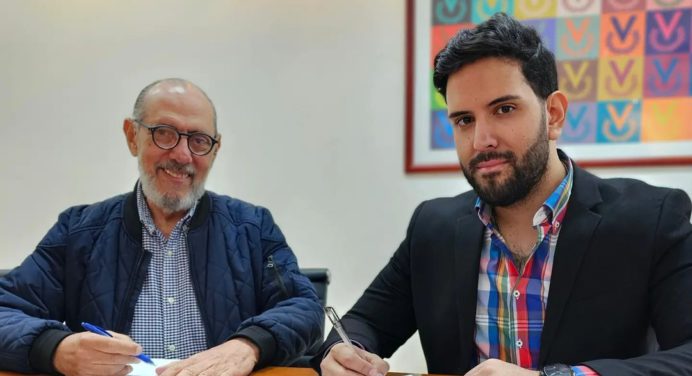 Regresan las producciones dramáticas a Venevisión