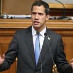 Guaidó