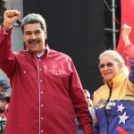 Maduro