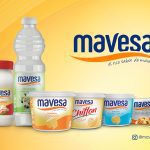 La marca Mavesa presenta al público su nueva imagen y presentaciones