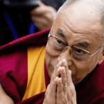 Dalai Lama