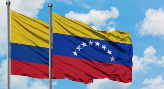 Venezuela y Colombia unidos en el trabajo sobre la lucha contra lavado de activos