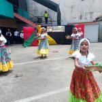 zona educativa realiza encuentro cultural de comunidades laverdaddemonagas.com whatsapp image 2023 04 28 at 4.51.23 pm