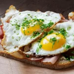 7 beneficios de consumir huevos diariamente laverdaddemonagas.com huevos 2
