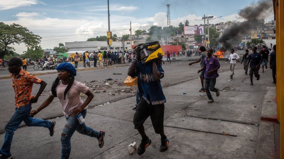 alarmante violencia en haiti registra 1 446 muertes este ano segun la onu laverdaddemonagas.com 126756235 mediaitem126756234