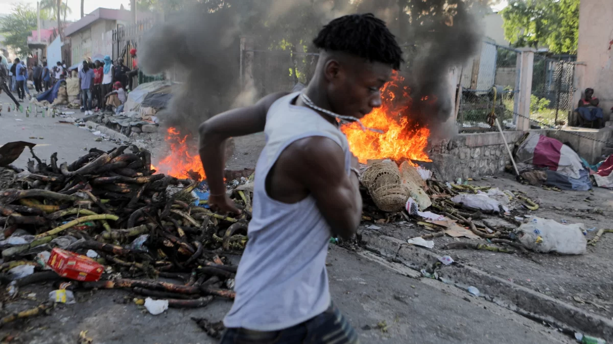 alarmante violencia en haiti registra 1 446 muertes este ano segun la onu laverdaddemonagas.com 2022 10 04t051556z 783532257 rc2xtw9gt5m9 rtrmadp 3 haiti protest 1