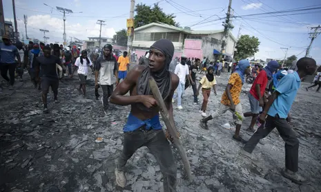 alarmante violencia en haiti registra 1 446 muertes este ano segun la onu laverdaddemonagas.com 3360