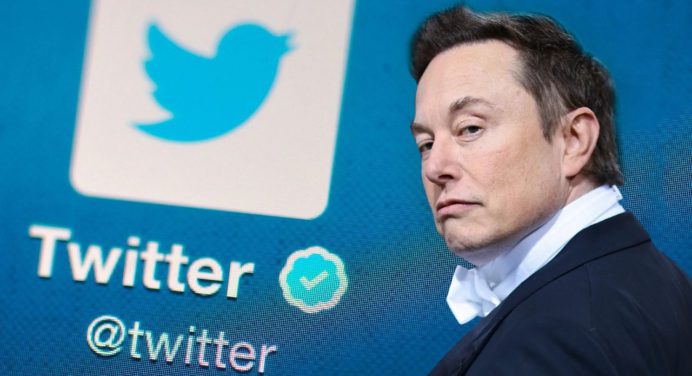 ¡Atentos! Esto pasará a tu cuenta twitter si esta inactiva