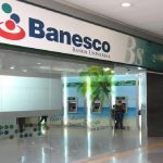 Banesco